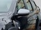 2023 Renault Duster 1.3 Iconic At