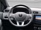 2023 Renault Duster 1.3 Iconic At