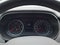 2023 Renault Duster 1.3 Iconic At