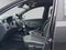 2023 Renault Duster 1.3 Iconic At