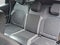 2023 Renault Duster 1.3 Iconic At