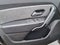 2023 Renault Duster 1.3 Iconic At