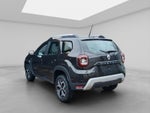 2023 Renault Duster 1.3 Iconic At
