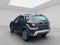 2023 Renault Duster 1.3 Iconic At