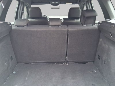 2023 Renault Duster 1.3 Iconic At
