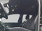 2023 Renault Duster 1.3 Iconic At