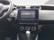 2023 Renault Duster 1.3 Iconic At