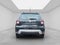2023 Renault Duster 1.3 Iconic At