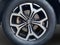 2023 Renault Duster 1.3 Iconic At