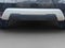 2023 Renault Duster 1.3 Iconic At