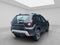 2023 Renault Duster 1.3 Iconic At