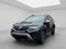 2023 Renault Duster 1.3 Iconic At