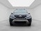 2023 Renault Duster 1.3 Iconic At