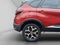 2019 Renault Captur 2.0 Iconic Piel At