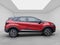 2019 Renault Captur 2.0 Iconic Piel At