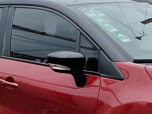 2019 Renault Captur 2.0 Iconic Piel At