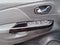 2019 Renault Captur 2.0 Iconic Piel At