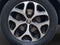 2019 Renault Captur 2.0 Iconic Piel At