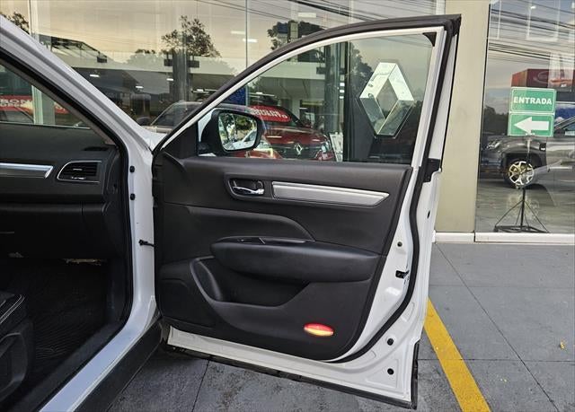 2023 Renault Koleos 2.5 Intens Cvt