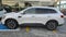 2023 Renault Koleos 2.5 Intens Cvt