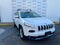 2017 Jeep Cherokee 2.4 Limited Plus At