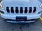 2017 Jeep Cherokee 2.4 Limited Plus At