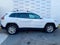 2017 Jeep Cherokee 2.4 Limited Plus At