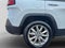 2017 Jeep Cherokee 2.4 Limited Plus At
