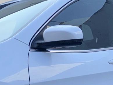 2017 Jeep Cherokee 2.4 Limited Plus At