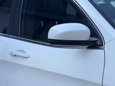 2017 Jeep Cherokee 2.4 Limited Plus At