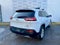 2017 Jeep Cherokee 2.4 Limited Plus At