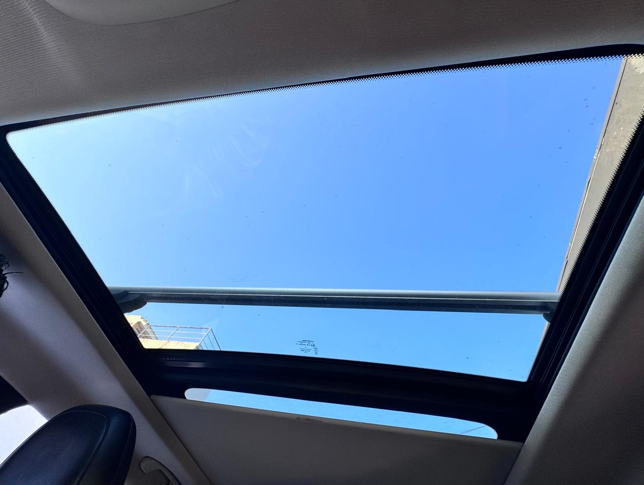 2017 Jeep Cherokee 2.4 Limited Plus At