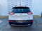2017 Jeep Cherokee 2.4 Limited Plus At