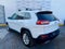 2017 Jeep Cherokee 2.4 Limited Plus At