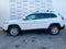 2017 Jeep Cherokee 2.4 Limited Plus At