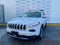 2017 Jeep Cherokee 2.4 Limited Plus At