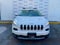 2017 Jeep Cherokee 2.4 Limited Plus At