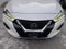 2019 Nissan Maxima 3.5 Exclusive Cvt
