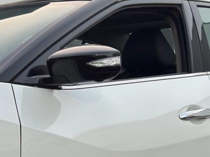 2019 Nissan Maxima 3.5 Exclusive Cvt