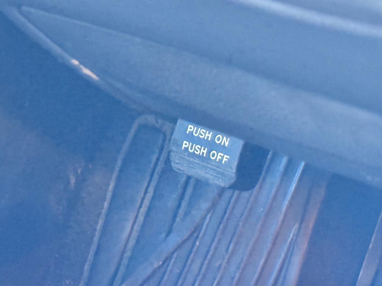 2019 Nissan Maxima 3.5 Exclusive Cvt