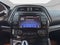 2019 Nissan Maxima 3.5 Exclusive Cvt