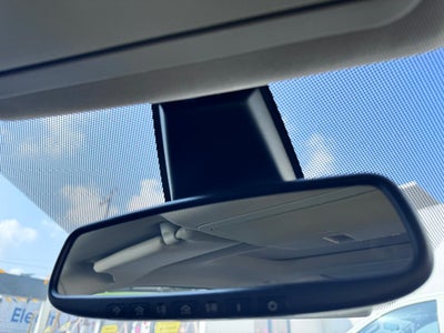 2019 Nissan Maxima 3.5 Exclusive Cvt