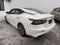 2019 Nissan Maxima 3.5 Exclusive Cvt