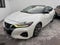 2019 Nissan Maxima 3.5 Exclusive Cvt