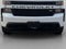 2022 Chevrolet Silverado 5.3 Doble cabina At