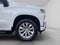 2022 Chevrolet Silverado 5.3 Doble cabina At