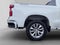 2022 Chevrolet Silverado 5.3 Doble cabina At