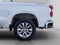 2022 Chevrolet Silverado 5.3 Doble cabina At
