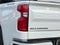 2022 Chevrolet Silverado 5.3 Doble cabina At