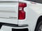 2022 Chevrolet Silverado 5.3 Doble cabina At